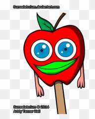Happy Shit Png Picture - Pharrell Williams Can I Have Emoji,Holy Crap Emoji
