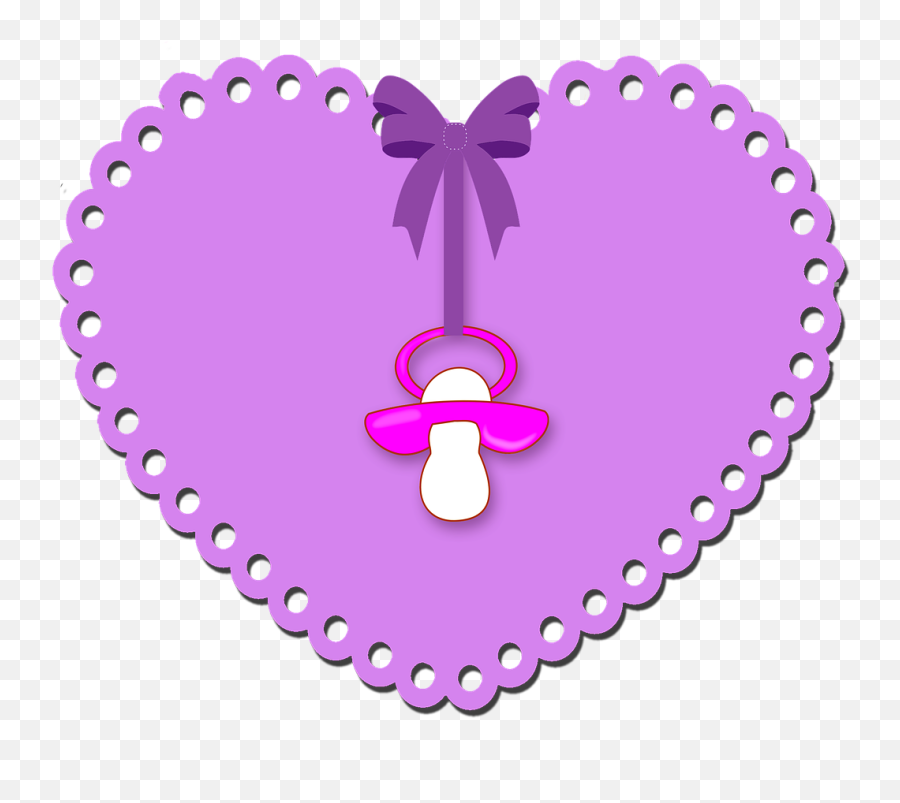 Birth Announcement Baby Baby Bottle - Baby Announcement Emoji,Microphone Girl Hand Notes Emoji