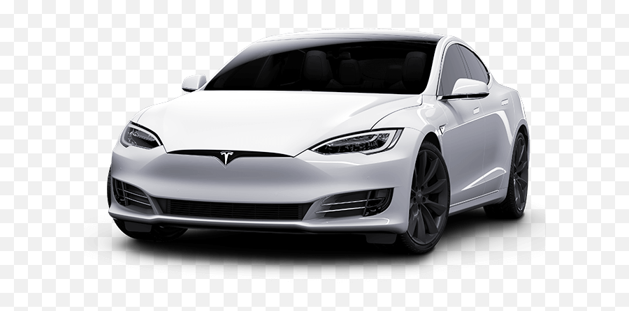 Tesla Transparent Picture Hq Png Image - Tesla Model S Png Emoji,Tesla Emoji