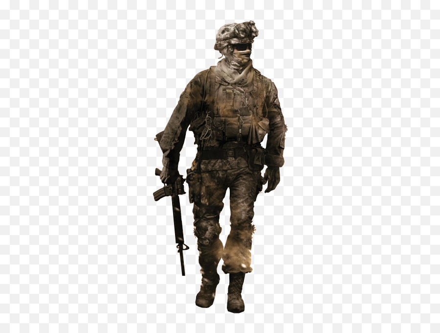 Call Of Duty Png - Call Of Duty Modern Warfare Png Emoji,Call Of Duty Emoji