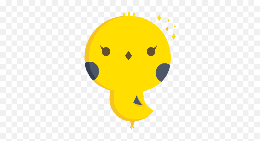 Atom - Smiley Emoji,Zen Emoticon