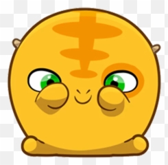Hatch Whatsapp Stickers Meaning Smoking - Png Download Emoji