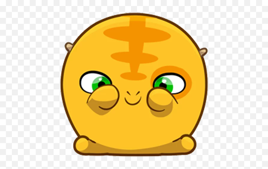 Hatch Whatsapp Stickers Meaning Smoking - Png Download Hatch Stickers Png Emoji,Chick Hatching Emoji