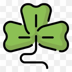 Irish Icons At Getdrawings - Clip Art Emoji,Fighting Irish Emoji