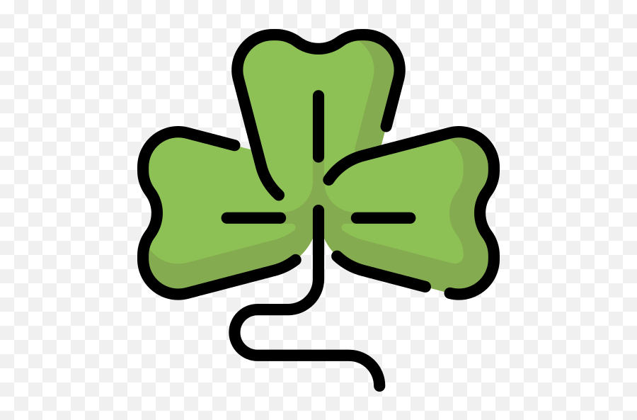 Irish Icons At Getdrawings - Clip Art Emoji,Fighting Irish Emoji