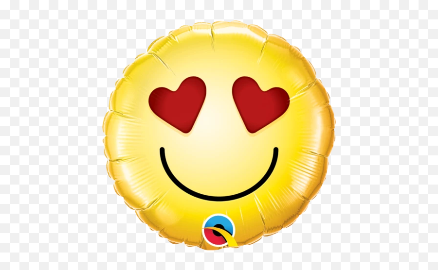 Products - Balões Smile Emoji,Exploding Laughing Emoji