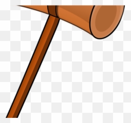 Hammer Clipart Martilyo - Clip Art Emoji,Thor Hammer Emoji
