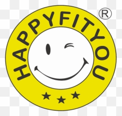 Happyfit You - Colegio Tierra Del Fuego Emoji