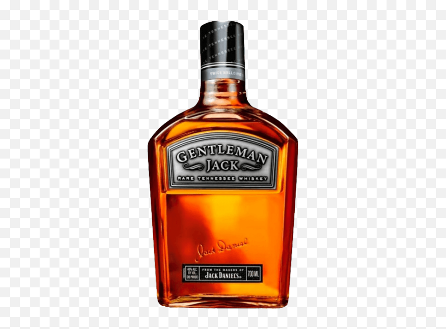Tennessee Whiskey Distilled Beverage - Bourbon Whisky Jack Daniels Emoji,Whisky Emoji