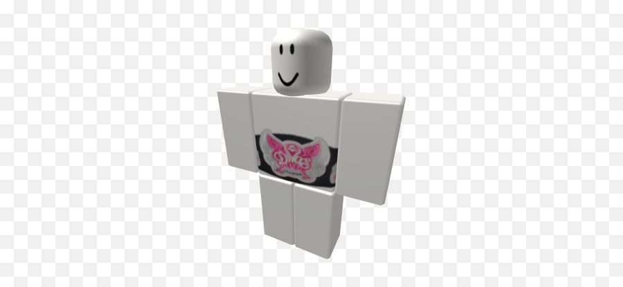 Wwe Championship Title Mujer Ropa De Roblox Emoji Wwe Emoticon Free Transparent Emoji Emojipng Com - roblox download wwe