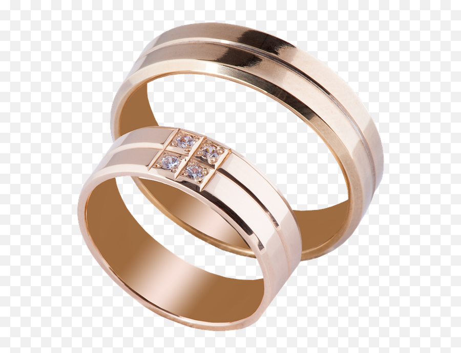 Wedding Ring Rings Love - Engagement Ring Emoji,Wedding Ring Emoji