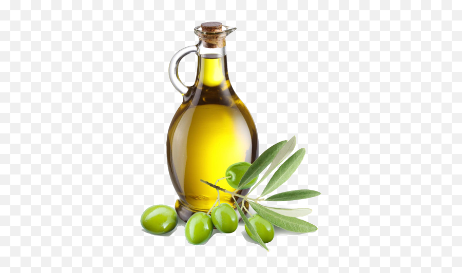 Olive Oil Png - Olive Oil Bottle Png Emoji,Olive Oil Emoji