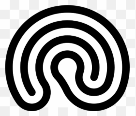 Free Lost Maze Vectors - Labyrinth Cliparts Emoji