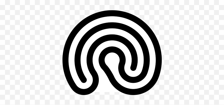 Free Lost Maze Vectors - Labyrinth Cliparts Emoji,Labyrinth Emoji