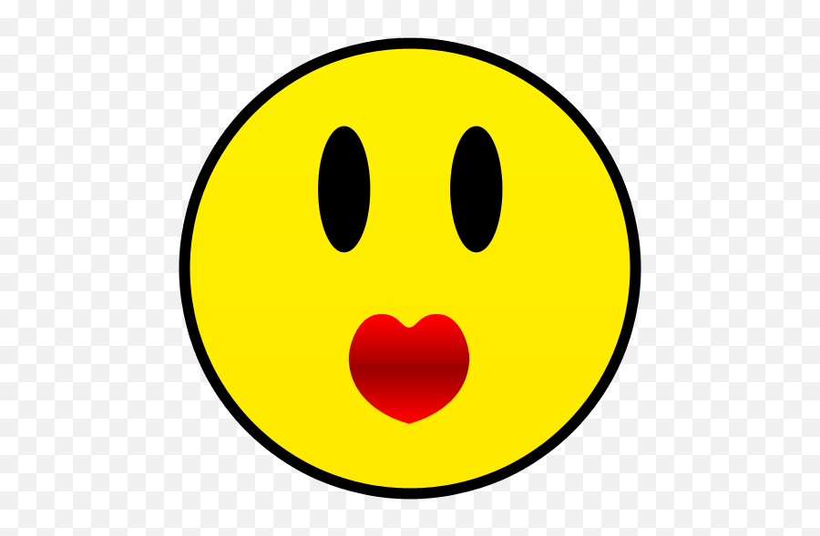 Smiley Emoticon Face Clip Art - Oh Oh Smiley Face Emoji,Surprised Emoticon Facebook