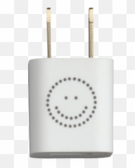 Burst Replacement Toothbrush Heads - Habit Tracker Zum Ausdrucken Emoji