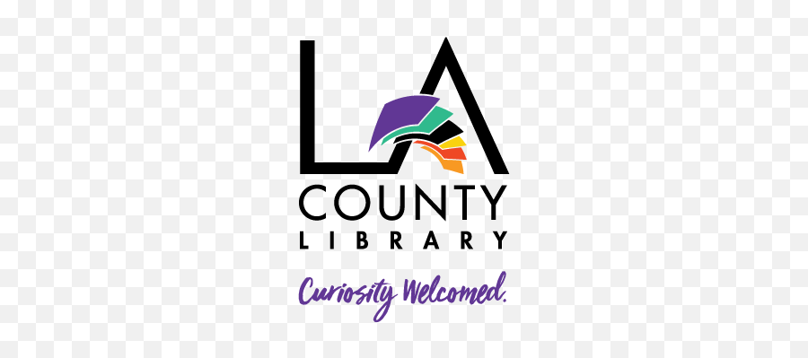 Emoji Magnets And Confetti Pencils U2013 La County Library - La County Library Logo,Confetti Emoji