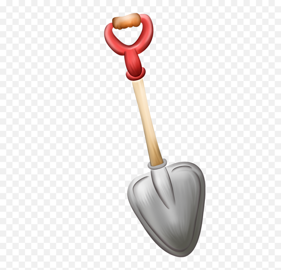 Firefighter Shovel Clipart Emoji,Shovel Emoji