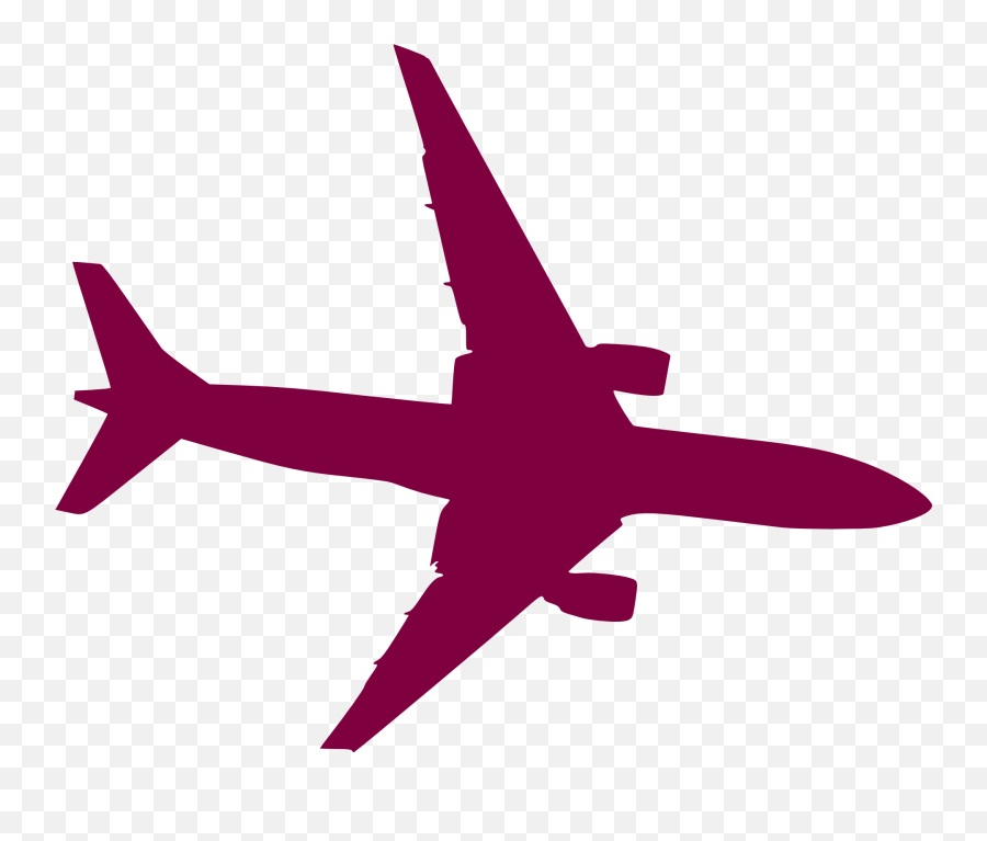 Flying Clipart Aerospace Flying Aerospace Transparent Free - Transparent Background Clipart Plane Emoji,Flight Emoji
