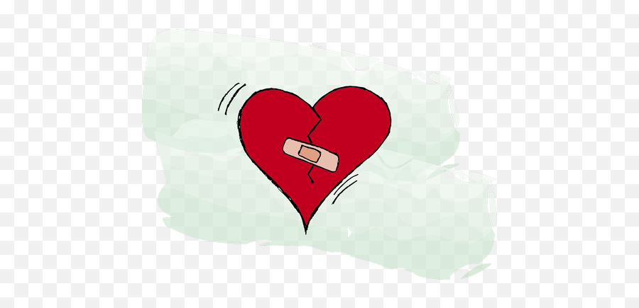 Free Photos Heart Icon Search Download - Needpixcom Gambar Ilustrasi Hati Png Emoji,Hearts Emoji Pillow