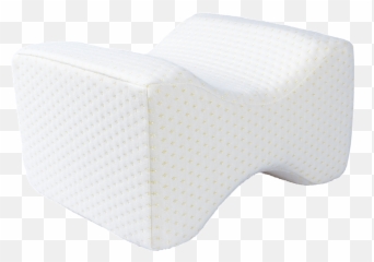China Cushion Foshan Manufacturers and - Chair Emoji