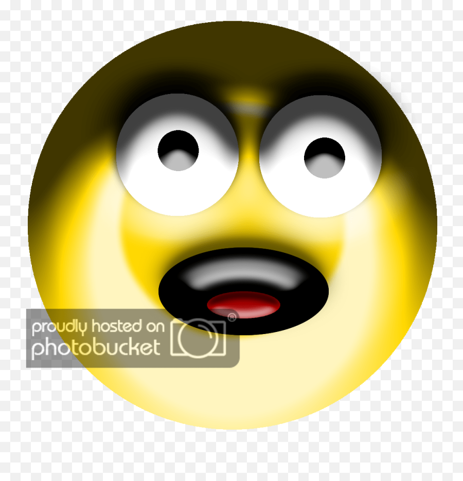 159 - Smiley Emoji,Energetic Emoji