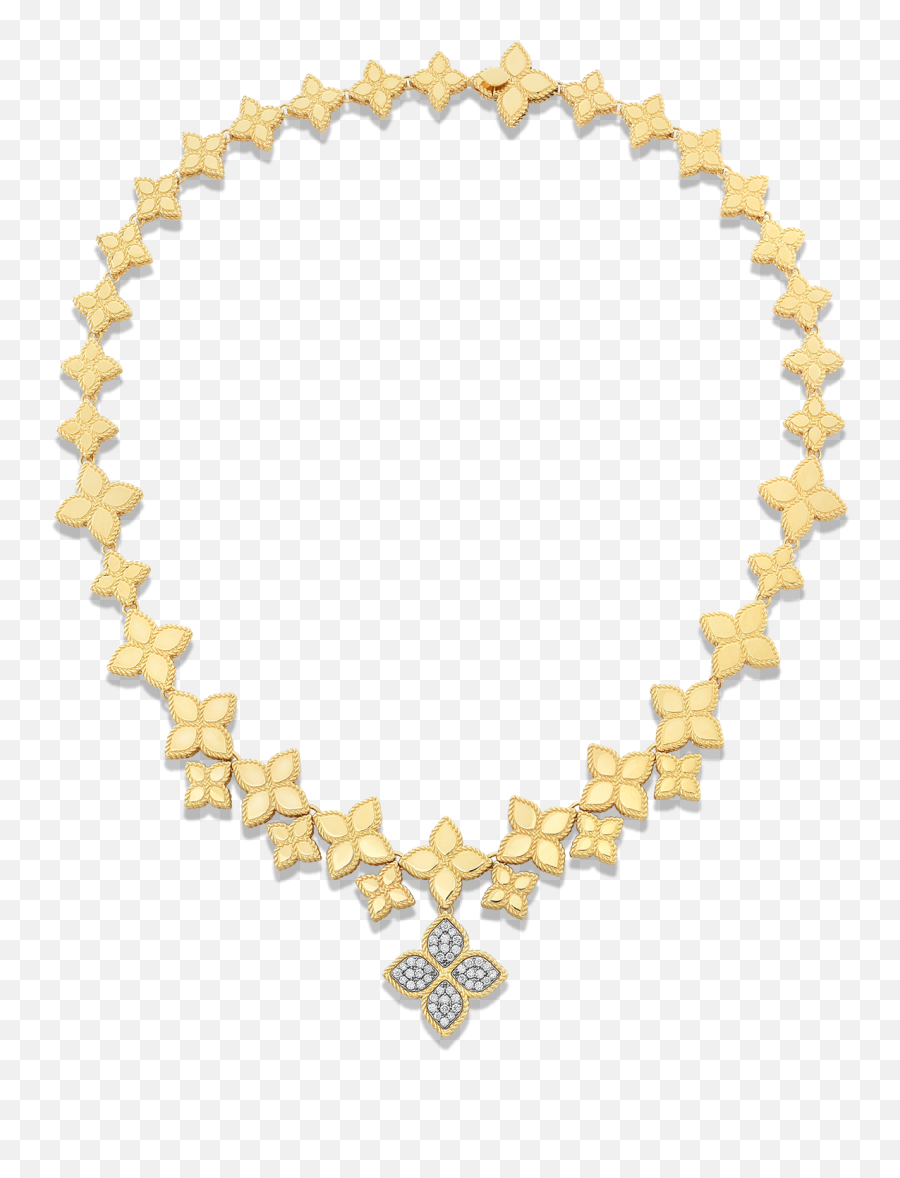 Necklaces At Providence Diamond U2014 Providence Diamond Emoji,100 Emoji Necklace