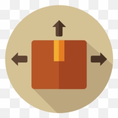 The Best Free Package Icon Images Download From 959 Free - Thinker Icon Emoji,Cardboard Box Emoji