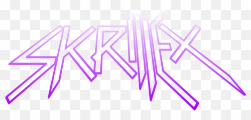 The Newest Relleno Stickers On Picsart - Clip Art Emoji,Skrillex Emojis