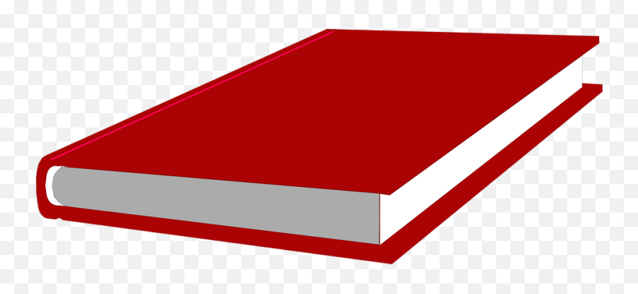 Rbcp48 Hd Free Red Book Clipart Png Pack 5134 - Red Book Clipart Png Emoji,Bagpipe Emoji