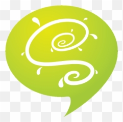 Stylish Fancy Text Generator For Chat Social - Typography Emoji,Fancy Emoji