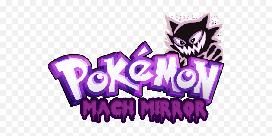 Developing Pokemon Mach Mirror - The Pokécommunity Forums Illustration Emoji,Daydreaming Emoji