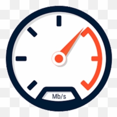 Free Press WV - Speed Test Png Emoji