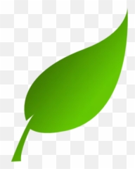 I Love Ny Signs Costing State - Clip Art Leaf Png Emoji,Armenian Flag Emoji