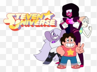 It - Steven Universe Cake Topper Emoji
