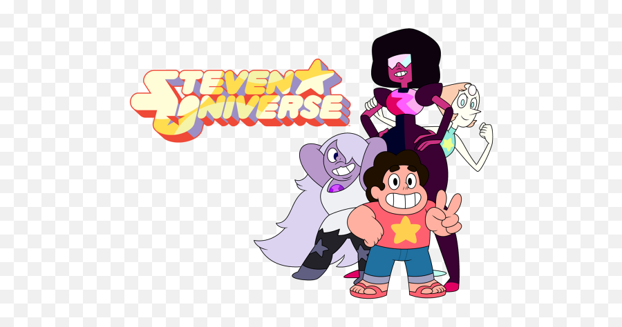 It - Steven Universe Cake Topper Emoji,Intense Laughing Crying Emoji