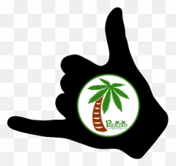 Mandarin Cookies Ginger Snaps Chocolope Northern Lights - Hang Loose Weed Emoji