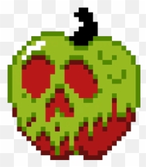 Hidden Vape Juice Conspiracy Theories U2013 Eightvape - Pixel Art Deadpool Logo Emoji,Illuminati Triangle Emoji