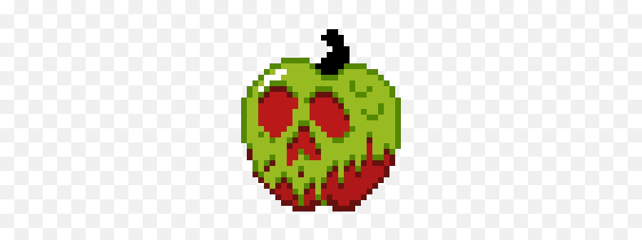 Hidden Vape Juice Conspiracy Theories U2013 Eightvape - Pixel Art Deadpool Logo Emoji,Illuminati Triangle Emoji