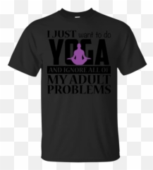 Products U2013 Tagged Om U2013 Tone Style - Dusk T Shirt Video Game Emoji,Yoga Emoticons For Iphone