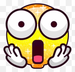 Funny Emojistickers - Clip Art