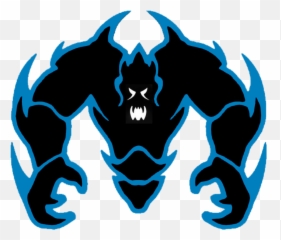 Hcs Mlg Gamer Pictures For Xbox One - Logo Gaming Cool Png Emoji,Xbox Logo Emoji