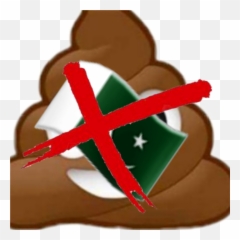 Pakistan Kaka - Sticker By Larissa Emoji,Pakistan Emoji