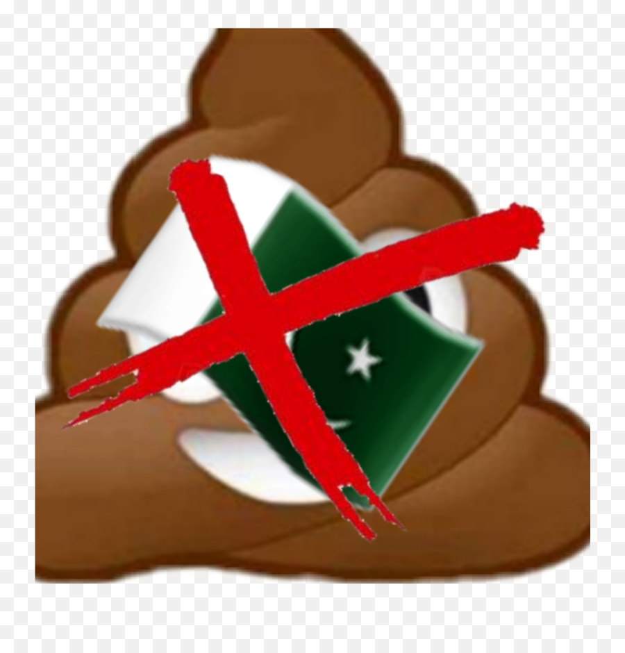 Pakistan Kaka - Sticker By Larissa Emoji,Pakistan Emoji