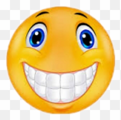 emoticones freetoedit - Sticker by mauren lalinde Emoji