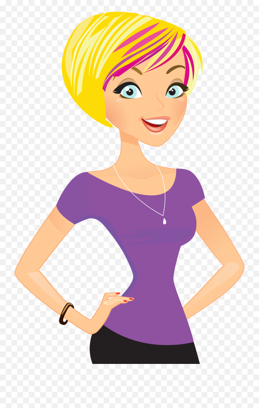 Free Animated Mom Cliparts Download Free Clip Art Free - Mom Animated Emoji,Mommy Emoji
