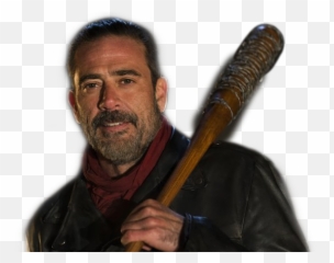 Largest Collection of Free - toEdit Stickers PicsArt Body Jeffrey Dean Morgan Age Emoji