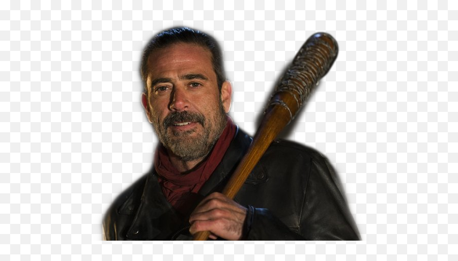 Largest Collection Of Free - Toedit Stickers On Picsart Body Jeffrey Dean Morgan Age Emoji,Lucille Bat Emoji