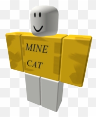 Chess Mine Cat - Roblox Playofel T Shirt Emoji