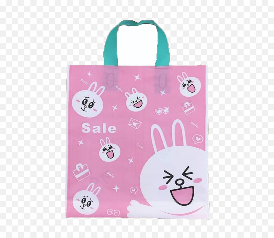 Paramount Packaging - Tote Bag Emoji,Grocery Bag Emoji
